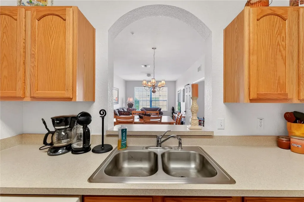 2788 Almaton Loop Kissimmee FL 34747