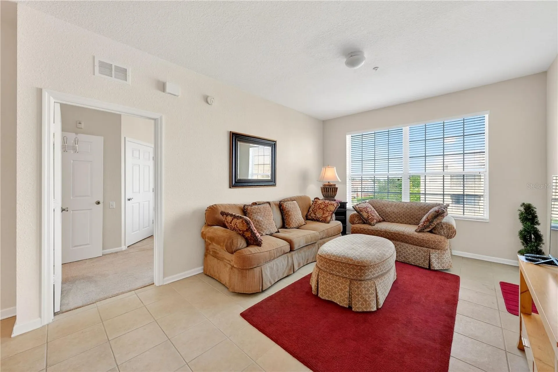 2788 Almaton Loop Kissimmee FL 34747