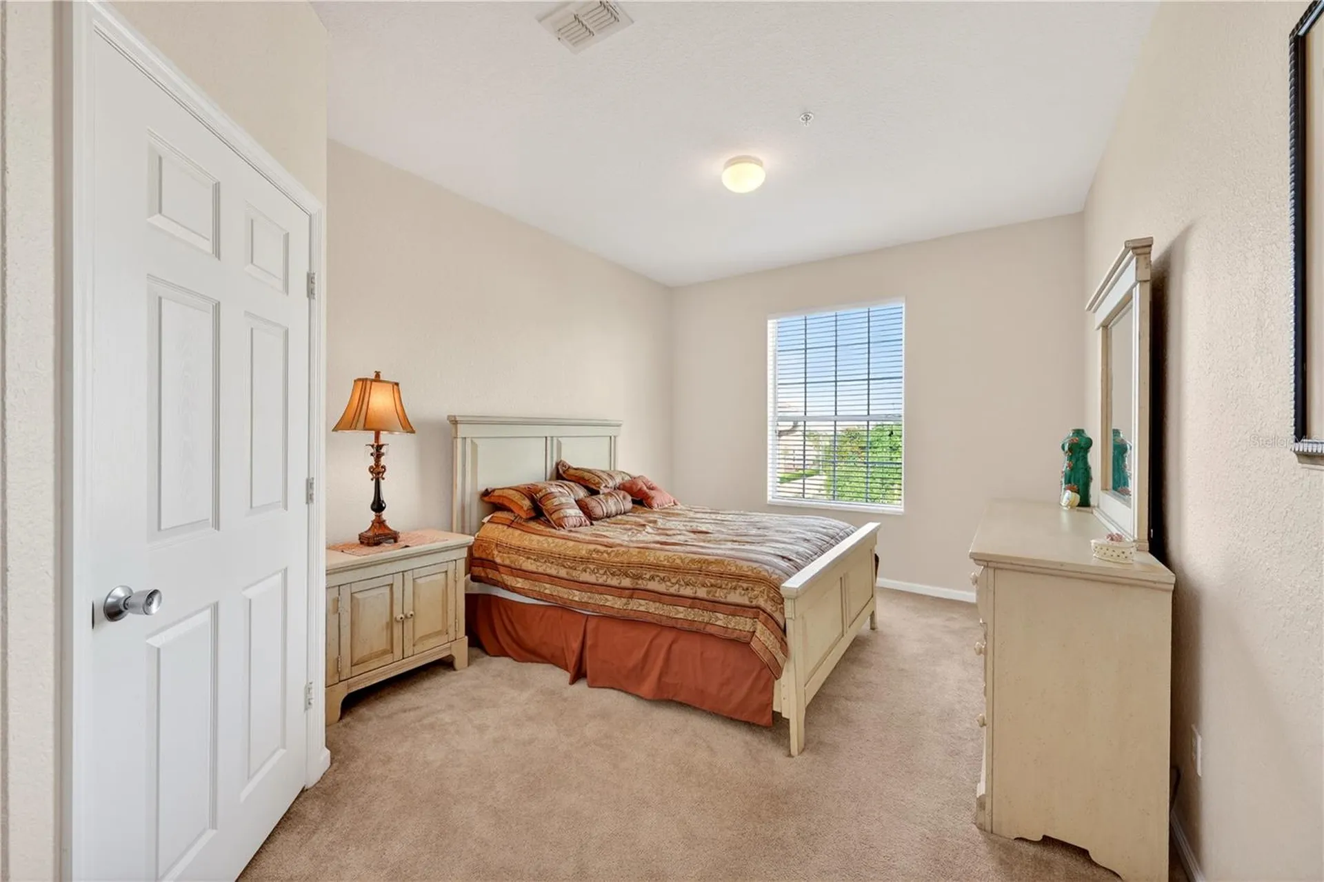 2788 Almaton Loop Kissimmee FL 34747