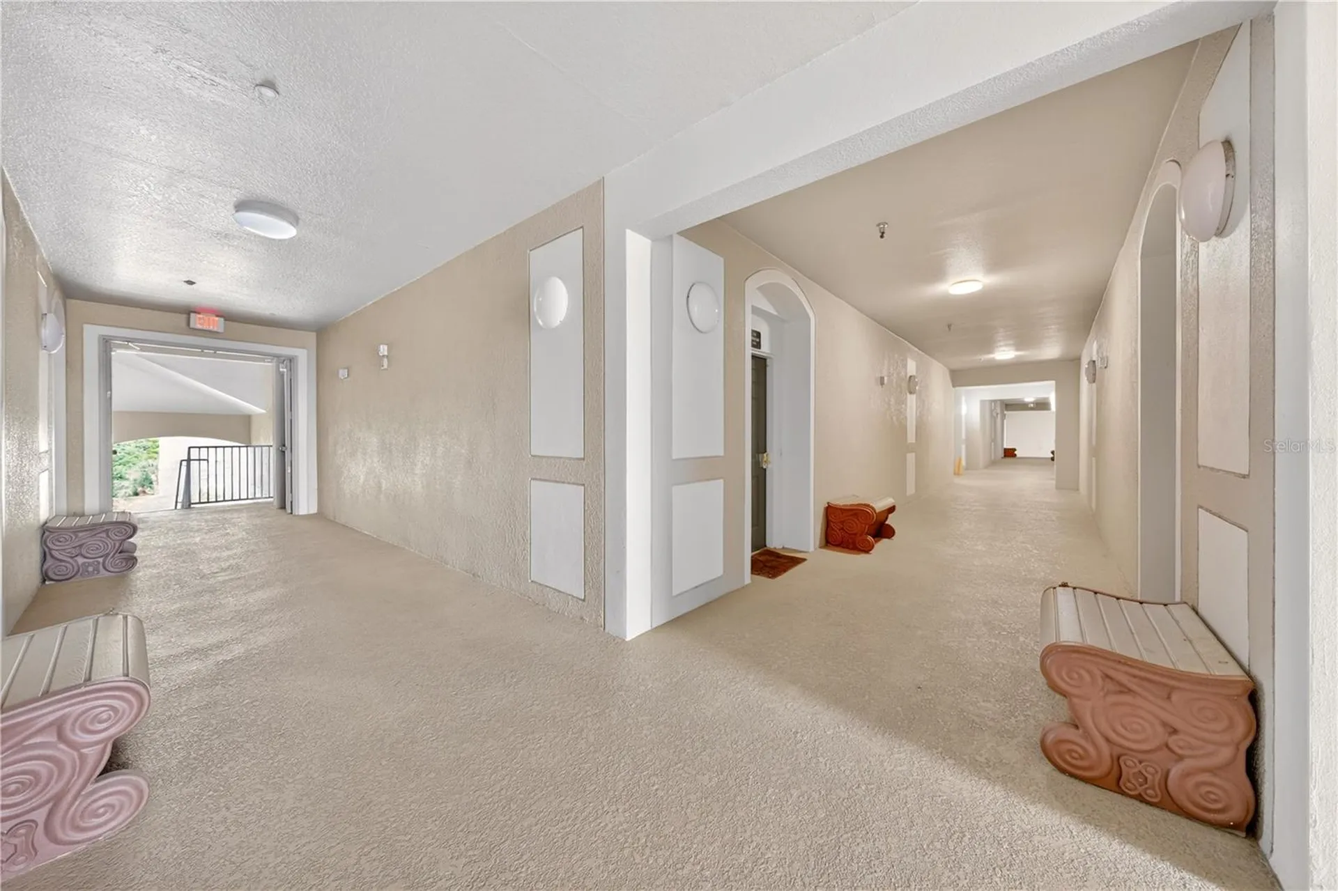 2788 Almaton Loop Kissimmee FL 34747