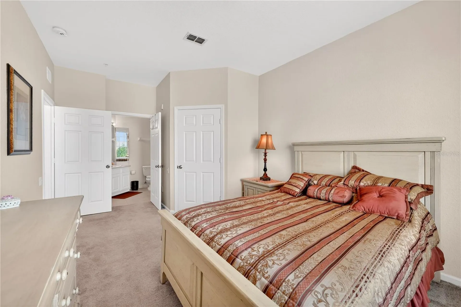2788 Almaton Loop Kissimmee FL 34747