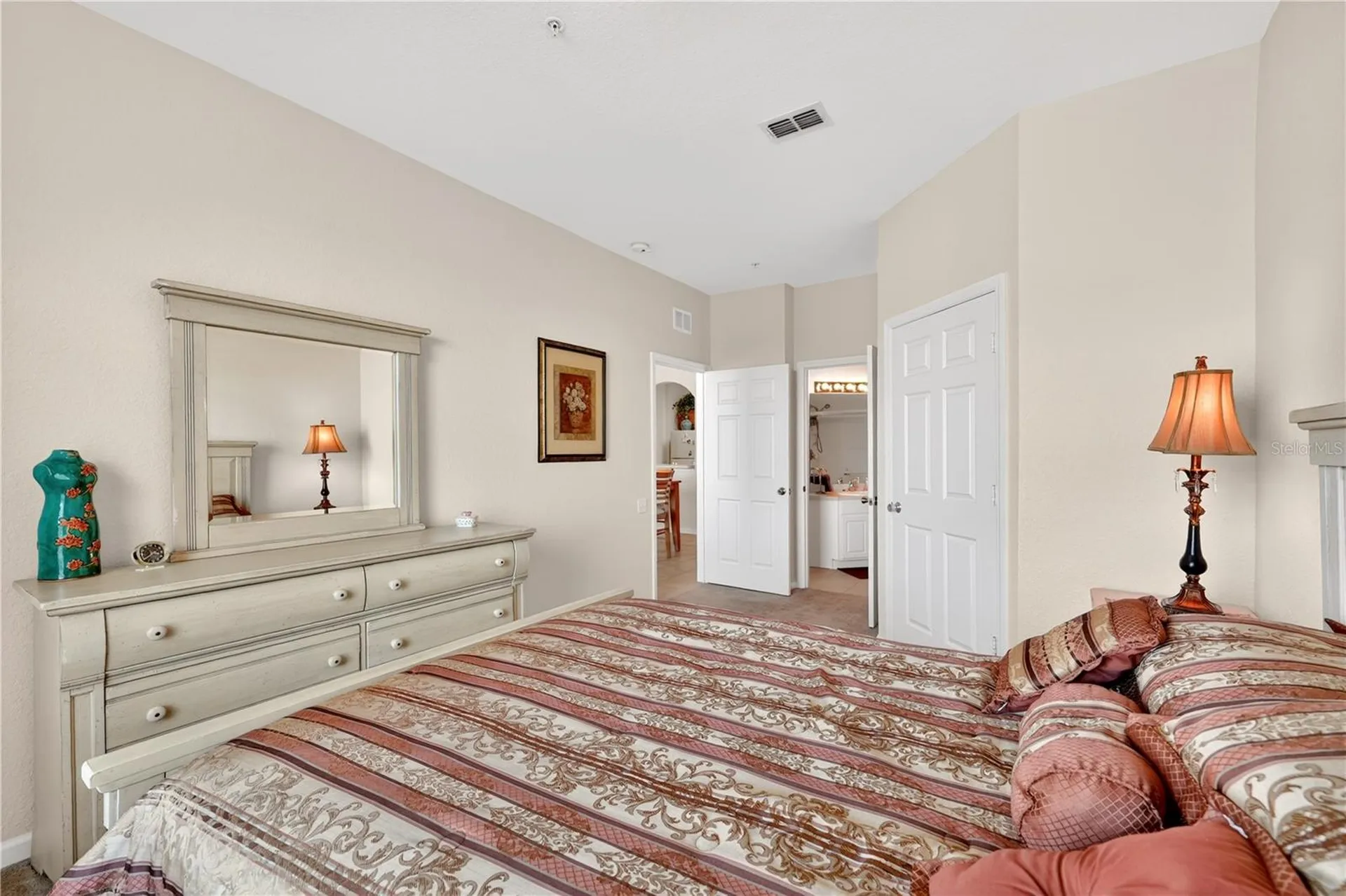 2788 Almaton Loop Kissimmee FL 34747