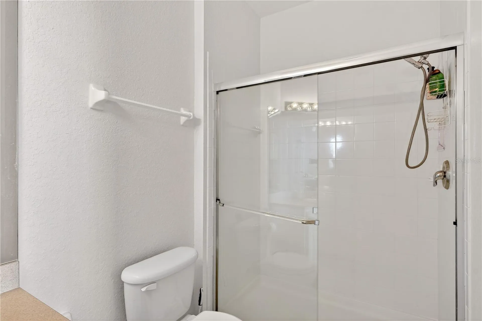 2788 Almaton Loop Kissimmee FL 34747