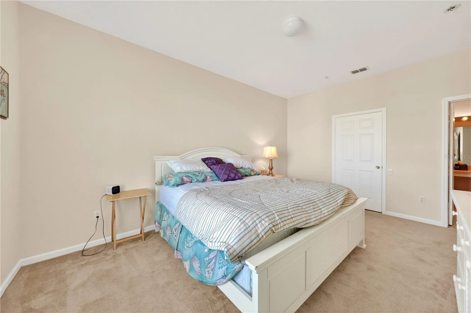 2788 Almaton Loop Kissimmee FL 34747