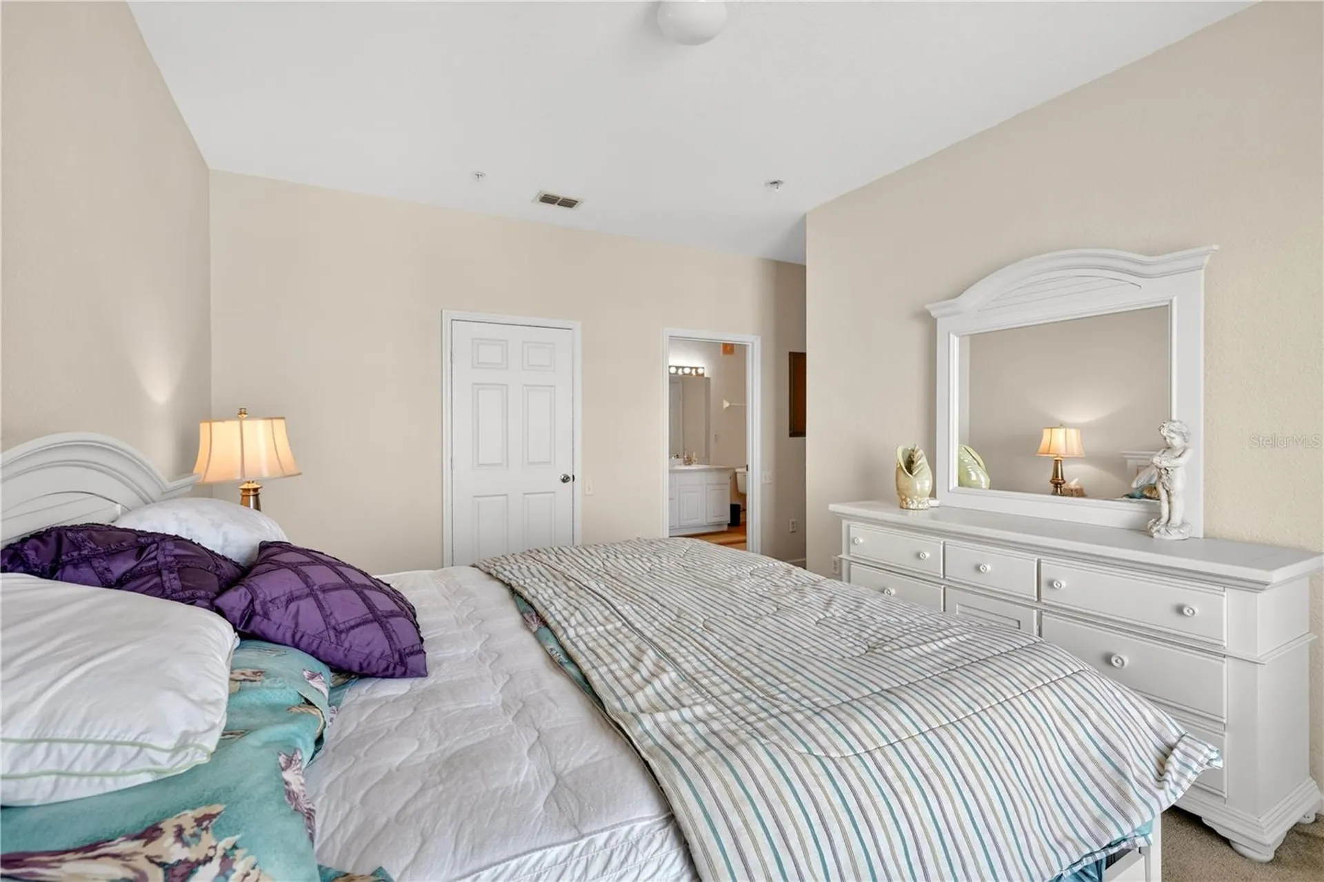 2788 Almaton Loop Kissimmee FL 34747