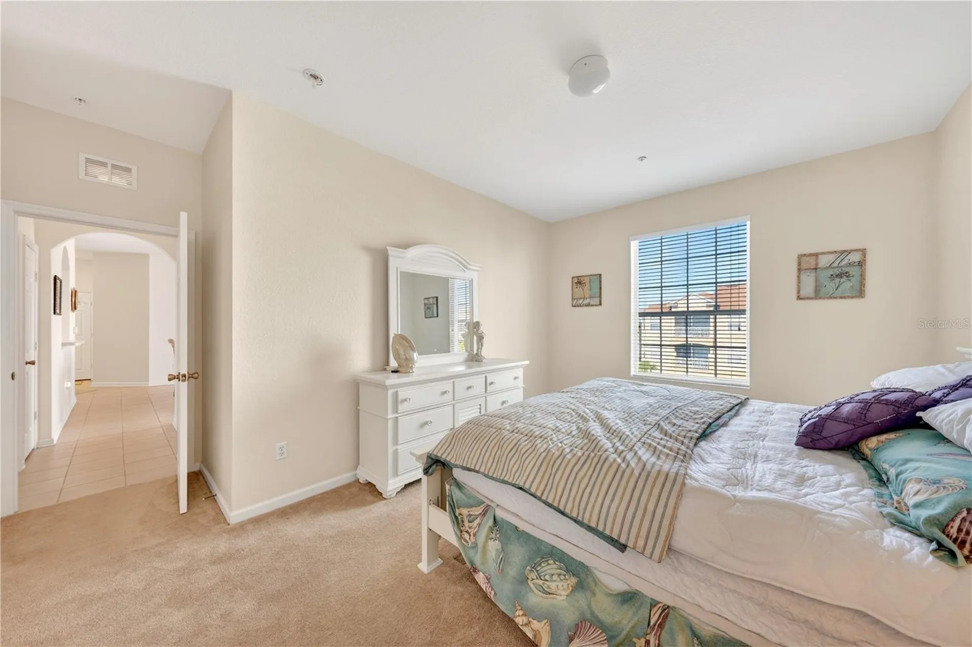 2788 Almaton Loop Kissimmee FL 34747