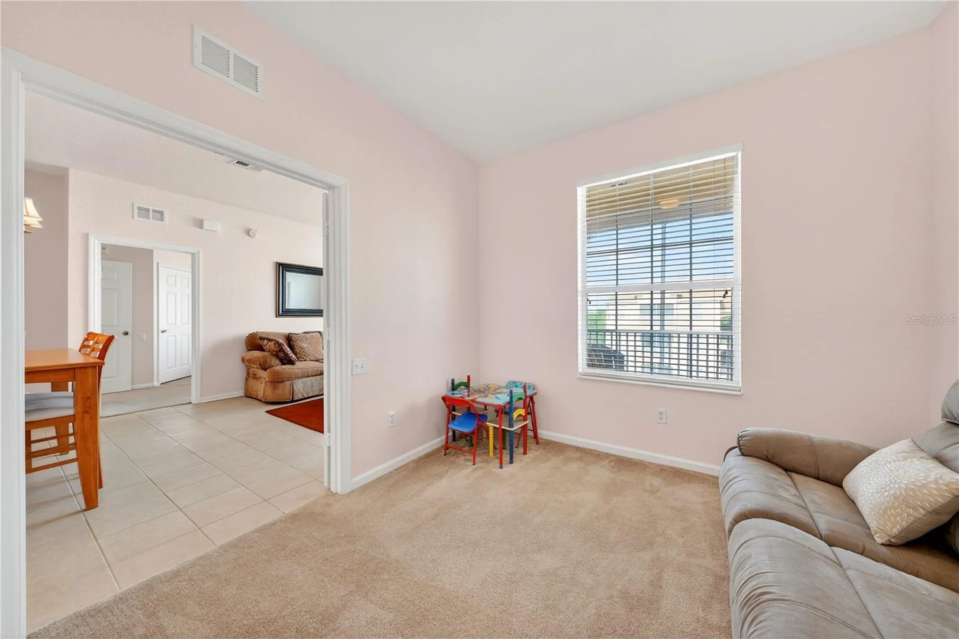2788 Almaton Loop Kissimmee FL 34747