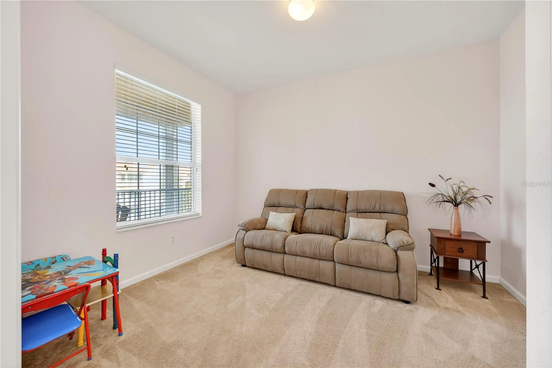 2788 Almaton Loop Kissimmee FL 34747
