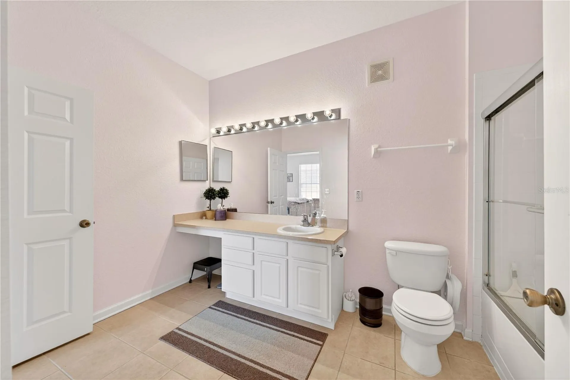 2788 Almaton Loop Kissimmee FL 34747
