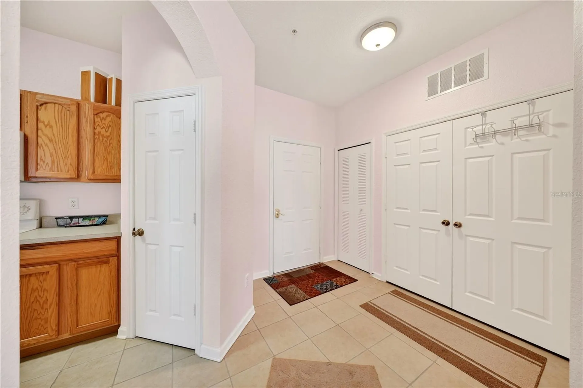 2788 Almaton Loop Kissimmee FL 34747