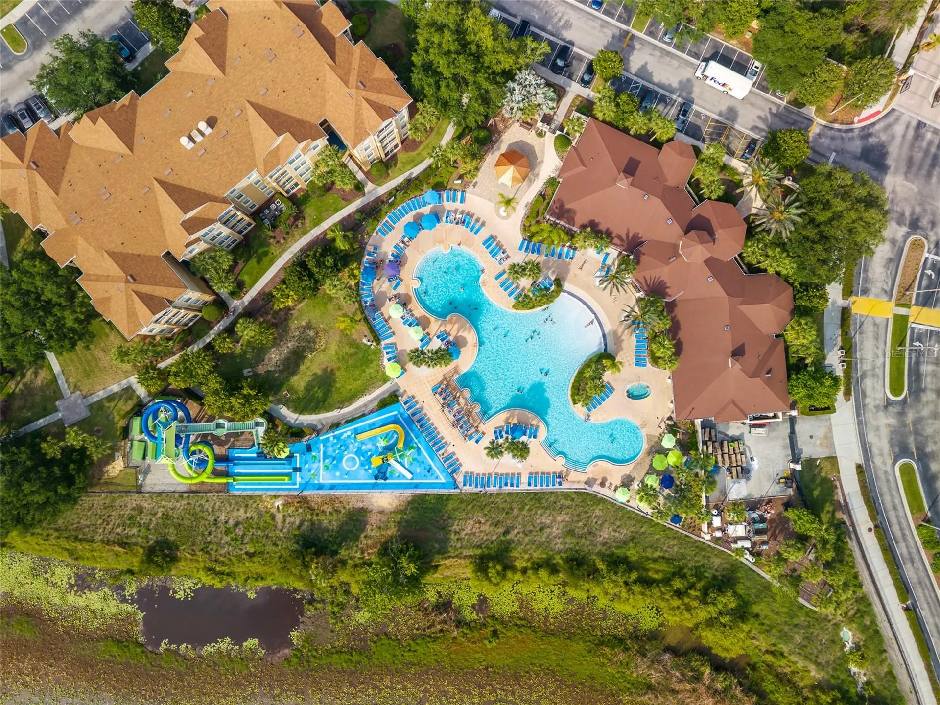 2788 Almaton Loop Kissimmee FL 34747