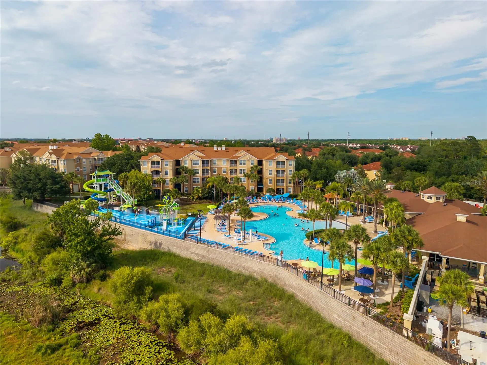 2788 Almaton Loop Kissimmee FL 34747