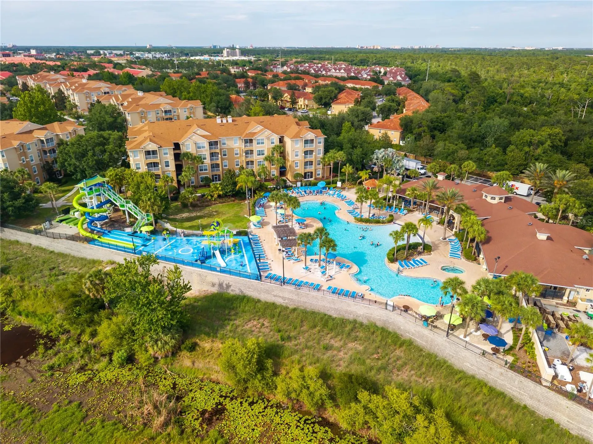 2788 Almaton Loop Kissimmee FL 34747