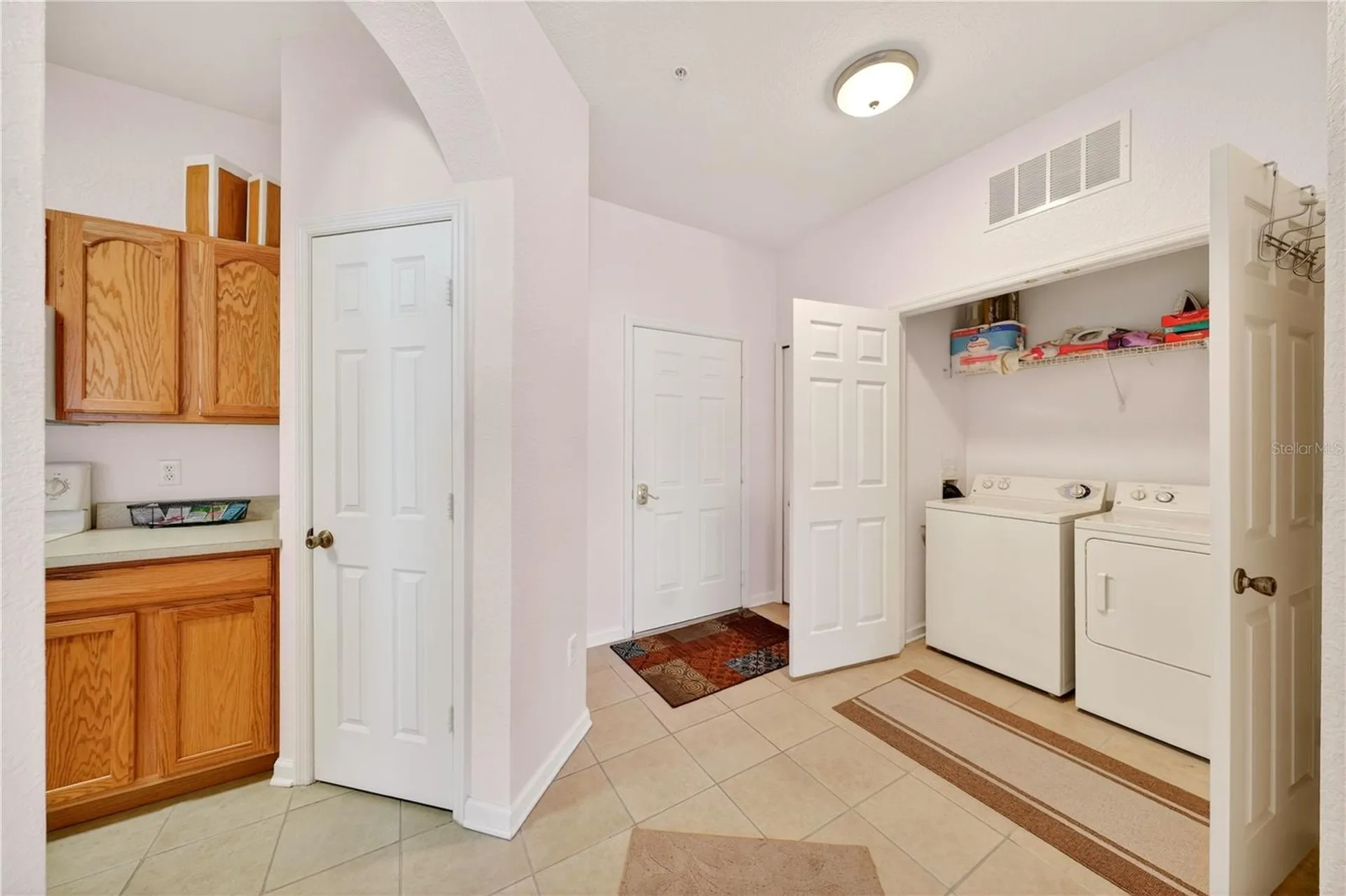 2788 Almaton Loop Kissimmee FL 34747
