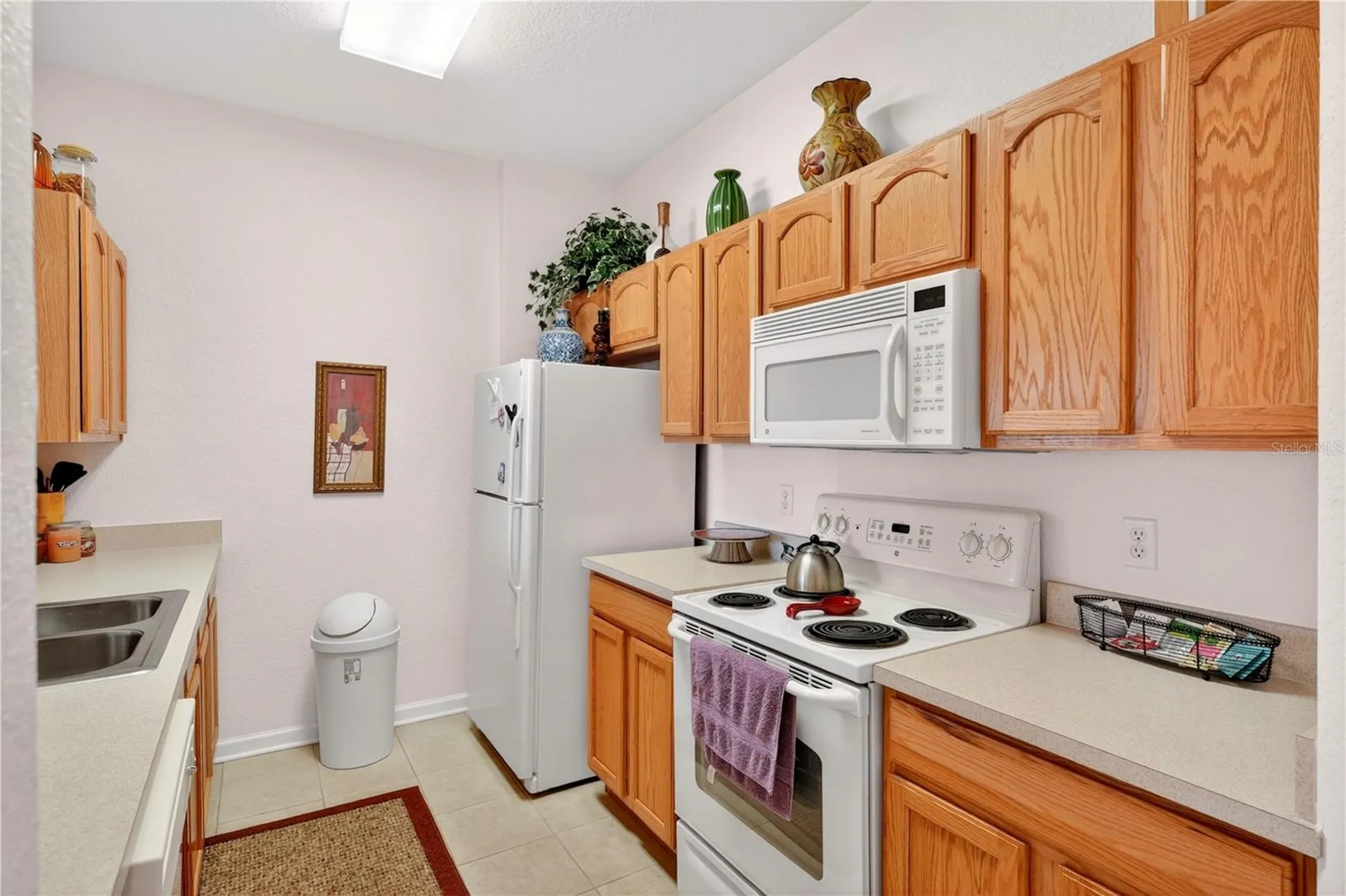 2788 Almaton Loop Kissimmee FL 34747