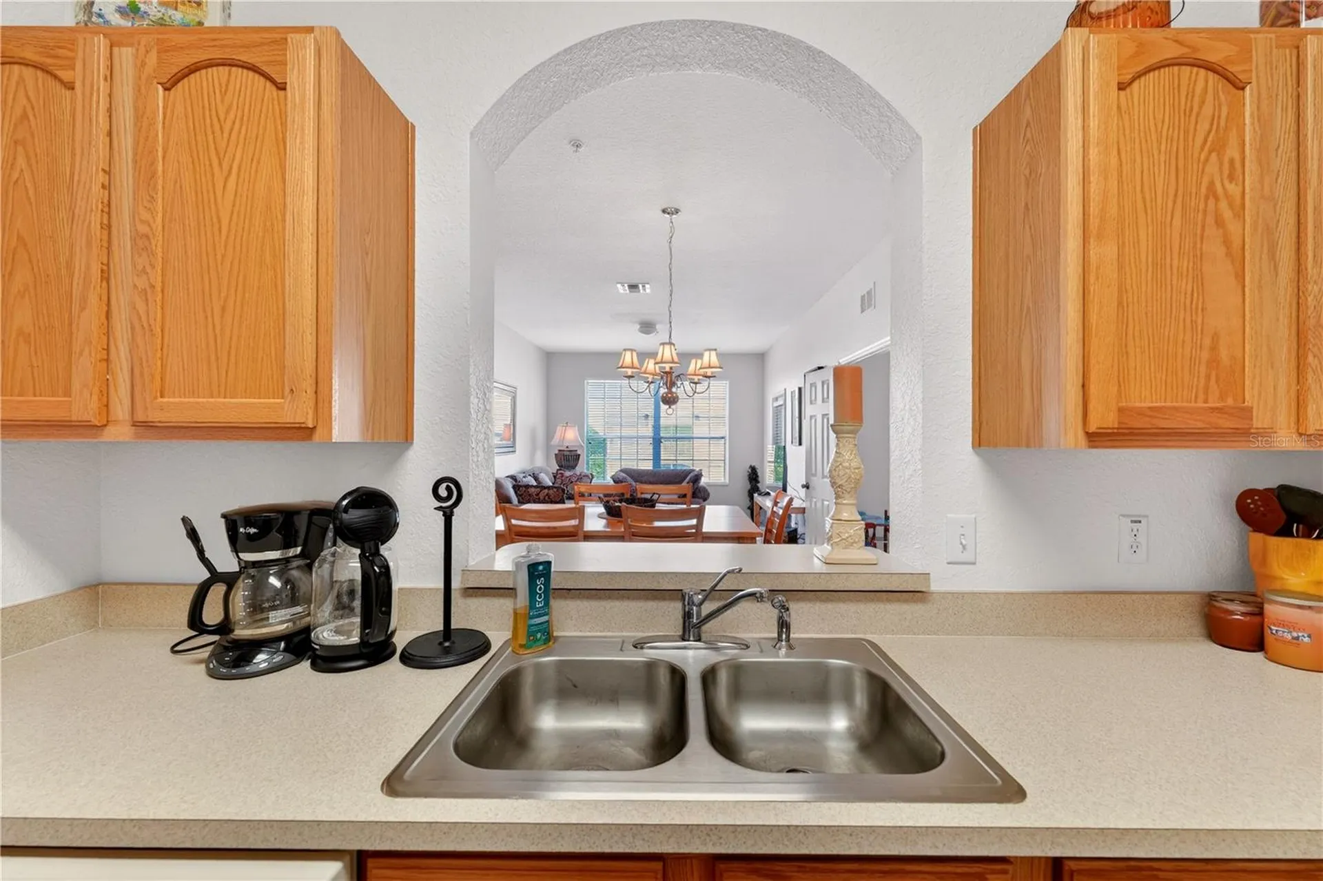 2788 Almaton Loop Kissimmee FL 34747