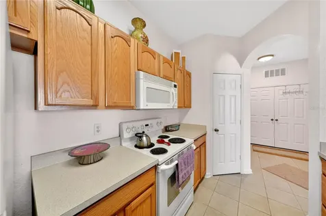 2788 Almaton Loop Kissimmee FL 34747