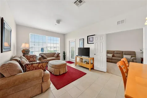 2788 Almaton Loop Kissimmee FL 34747