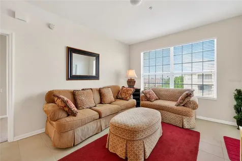 2788 Almaton Loop Kissimmee FL 34747