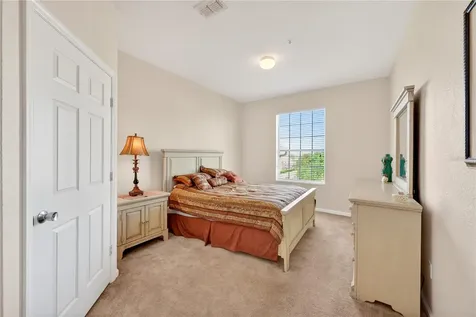 2788 Almaton Loop Kissimmee FL 34747