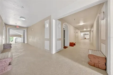 2788 Almaton Loop Kissimmee FL 34747