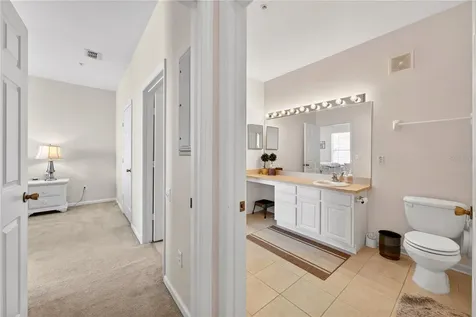 2788 Almaton Loop Kissimmee FL 34747