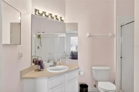 2788 Almaton Loop Kissimmee FL 34747