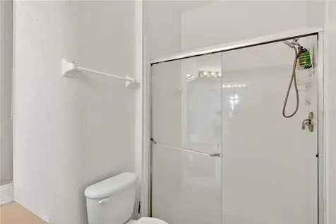 2788 Almaton Loop Kissimmee FL 34747