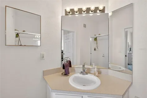 2788 Almaton Loop Kissimmee FL 34747