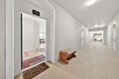 2788 Almaton Loop Kissimmee FL 34747