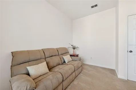 2788 Almaton Loop Kissimmee FL 34747