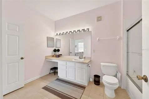2788 Almaton Loop Kissimmee FL 34747