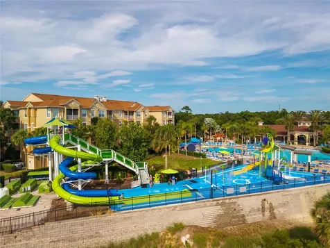 2788 Almaton Loop Kissimmee FL 34747