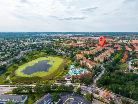 2788 Almaton Loop Kissimmee FL 34747