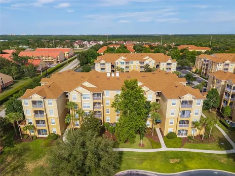 2788 Almaton Loop Kissimmee FL 34747