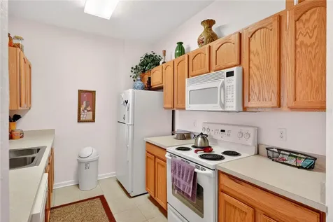 2788 Almaton Loop Kissimmee FL 34747