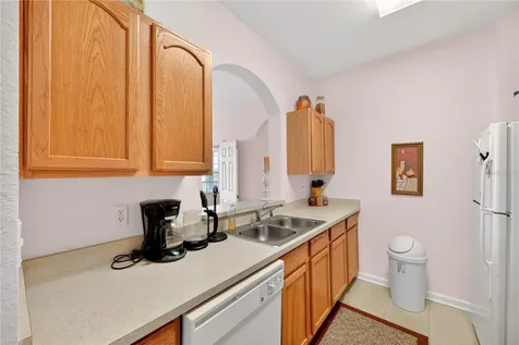 2788 Almaton Loop Kissimmee FL 34747