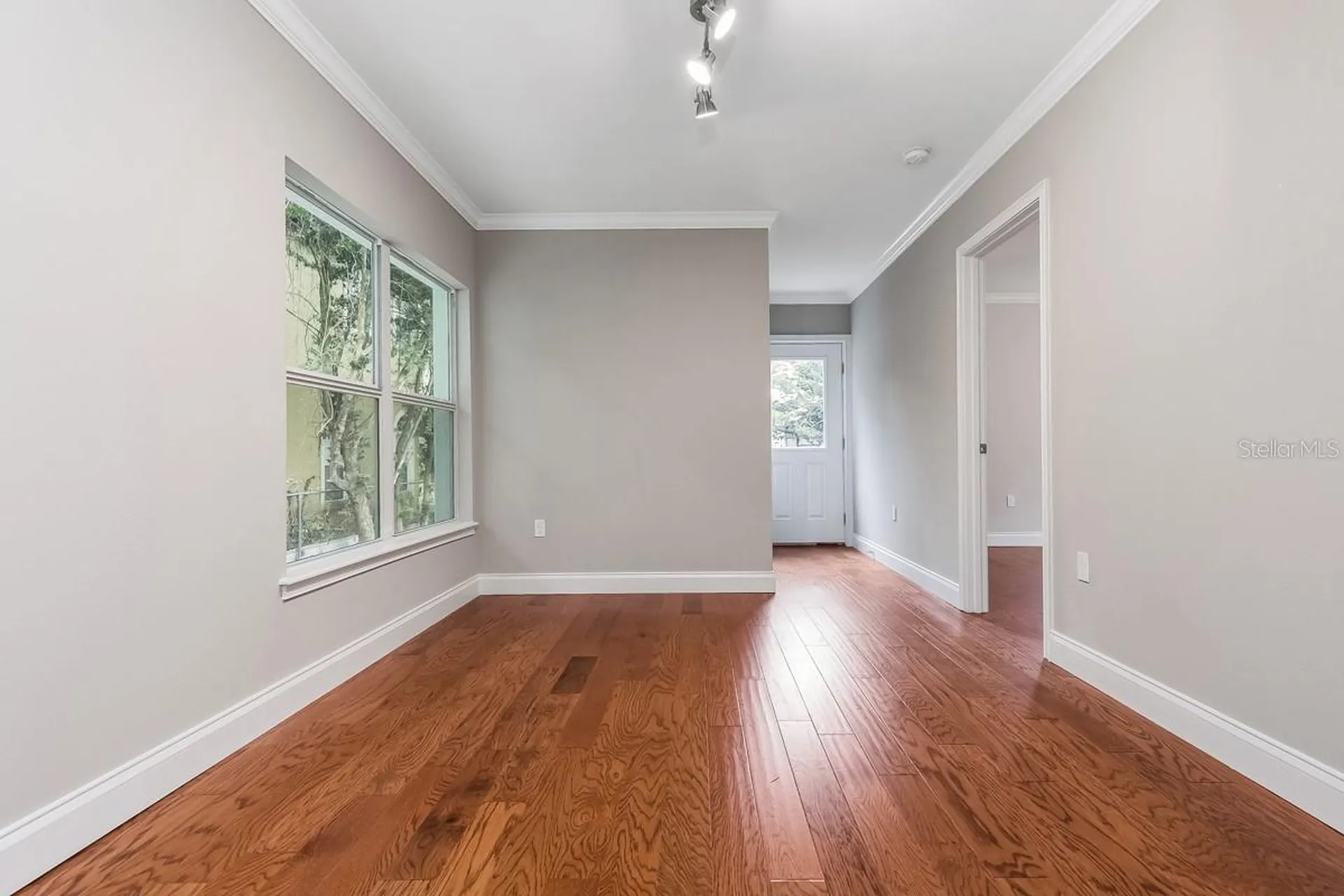 1505 Catherine Street Orlando FL 32801