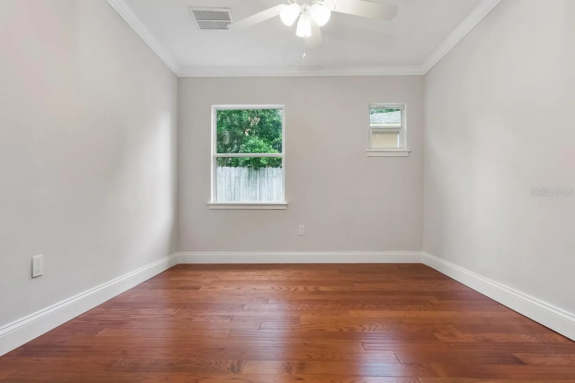 1505 Catherine Street Orlando FL 32801