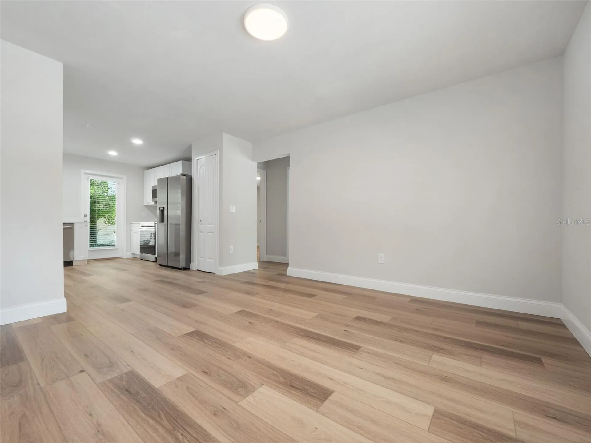 1505 Catherine Street Orlando FL 32801