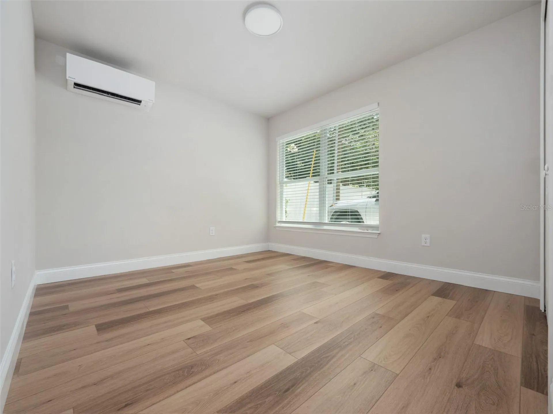 1505 Catherine Street Orlando FL 32801