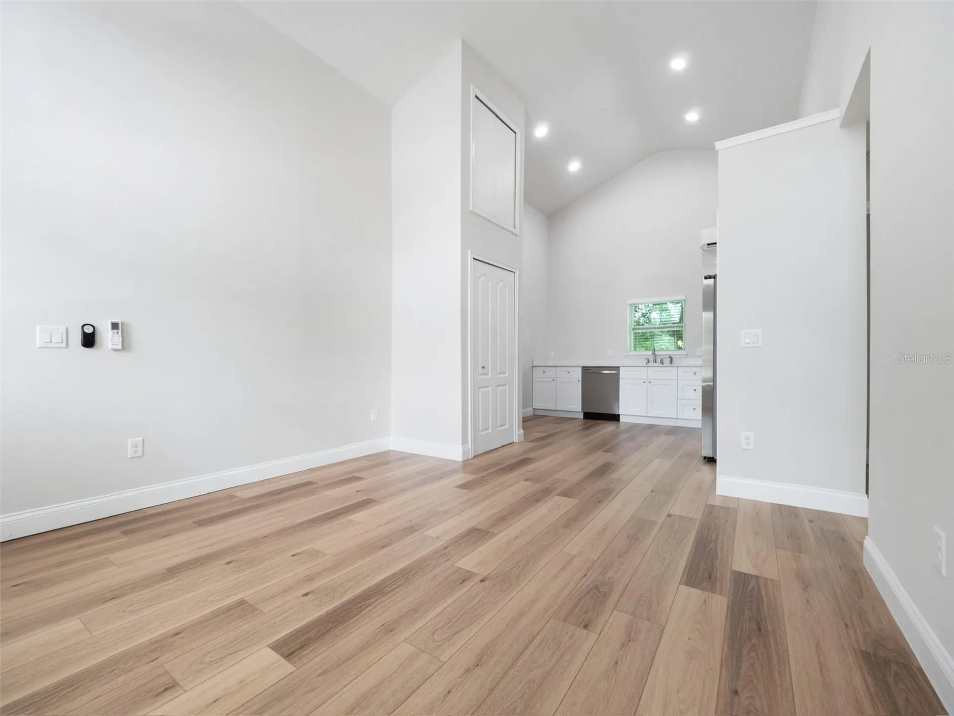 1505 Catherine Street Orlando FL 32801