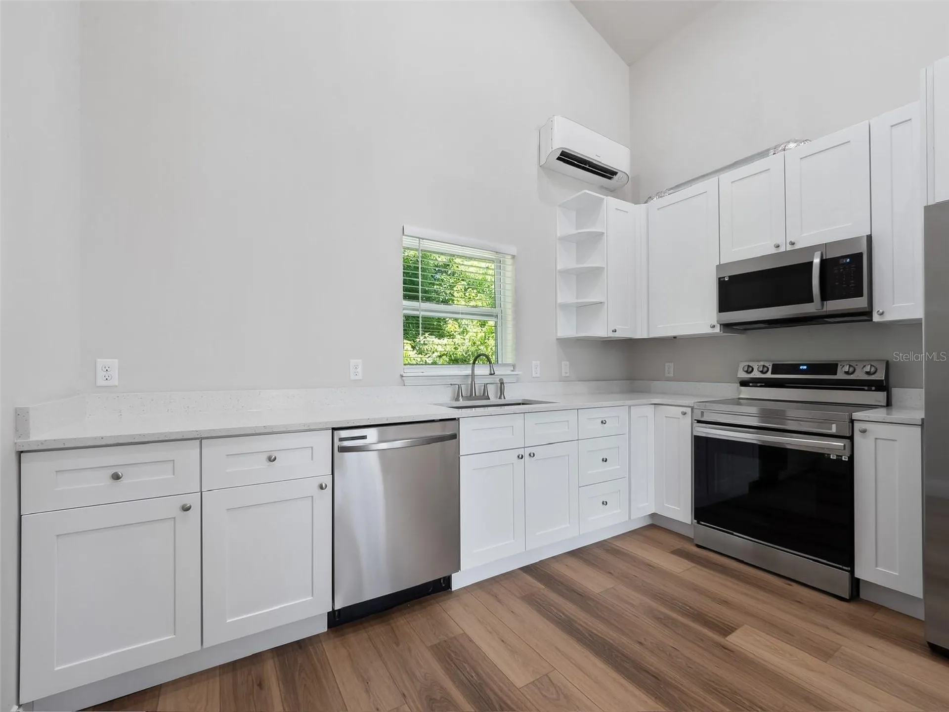 1505 Catherine Street Orlando FL 32801
