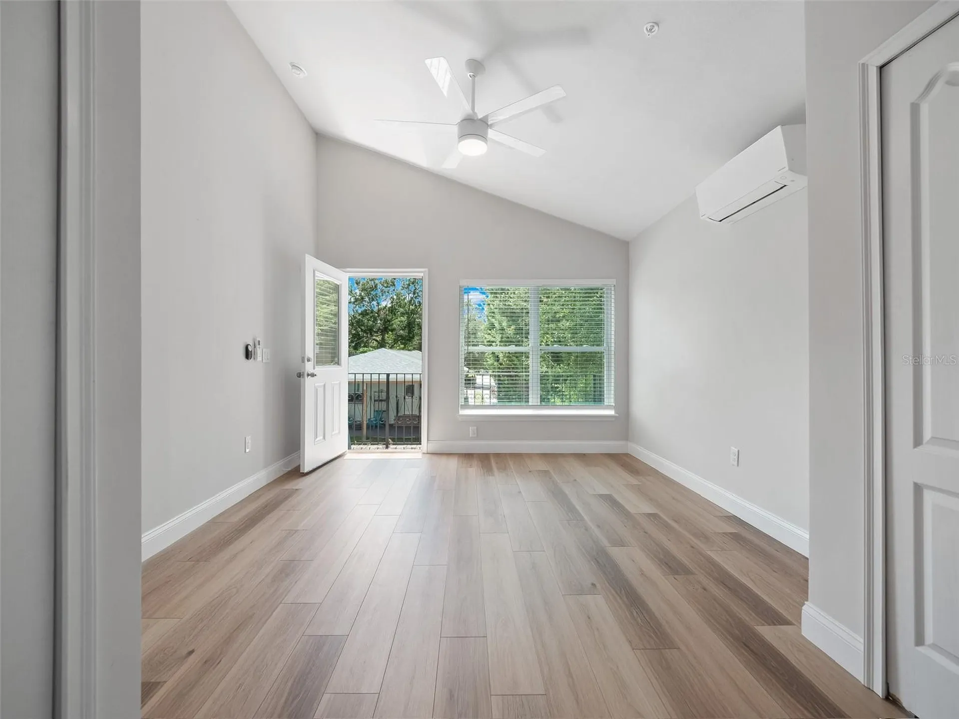 1505 Catherine Street Orlando FL 32801