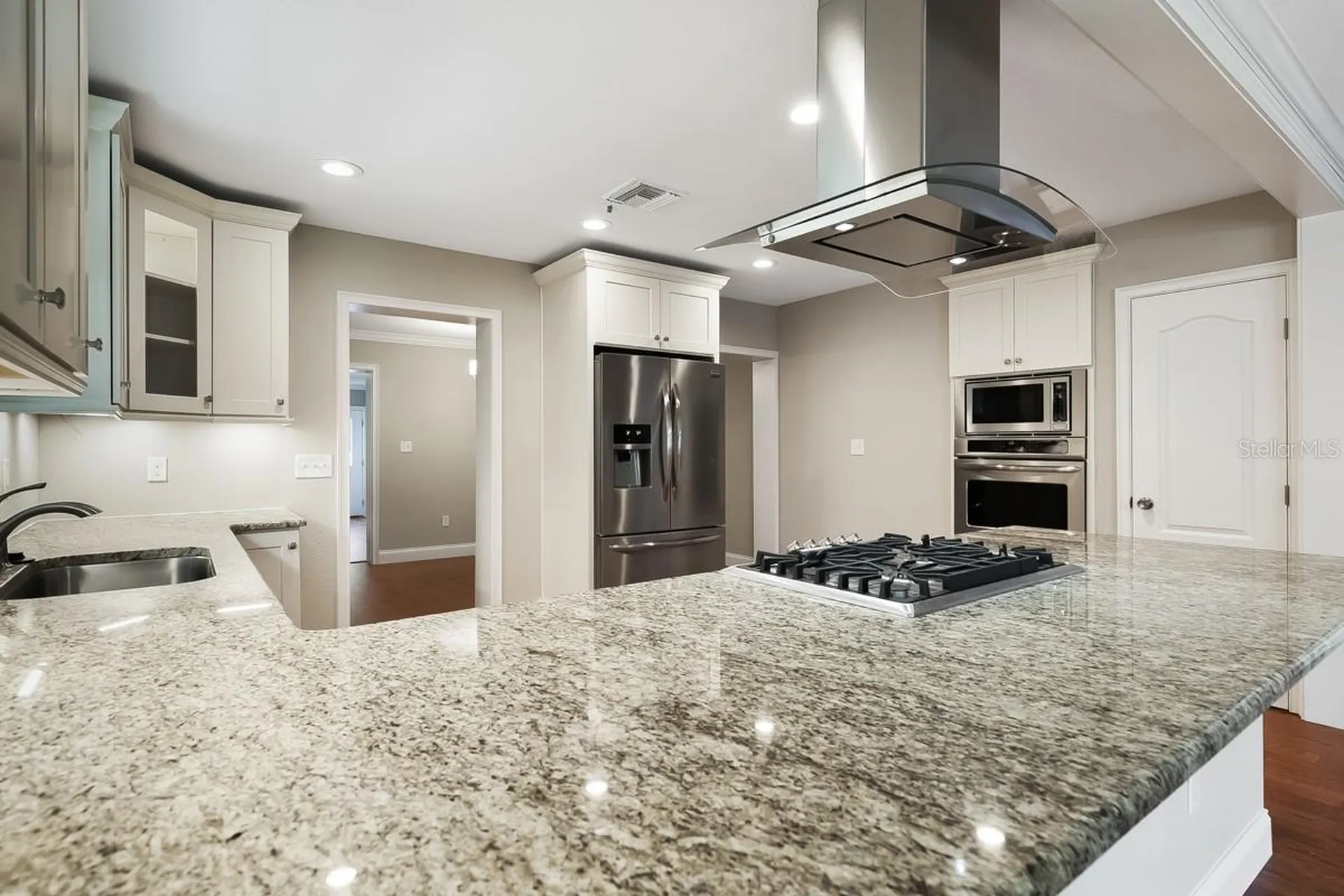 1505 Catherine Street Orlando FL 32801