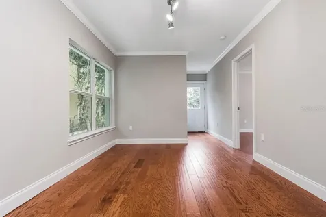 1505 Catherine Street Orlando FL 32801