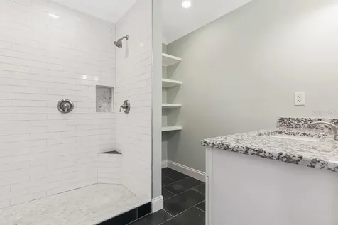 1505 Catherine Street Orlando FL 32801