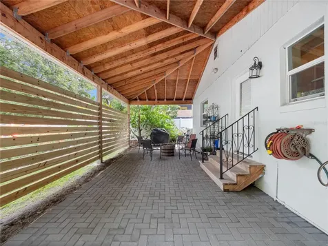 1505 Catherine Street Orlando FL 32801