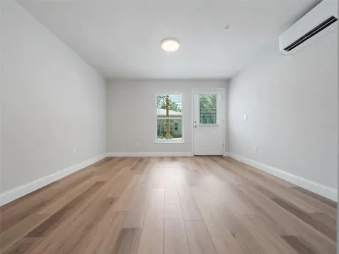 1505 Catherine Street Orlando FL 32801