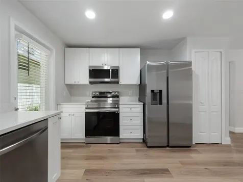 1505 Catherine Street Orlando FL 32801